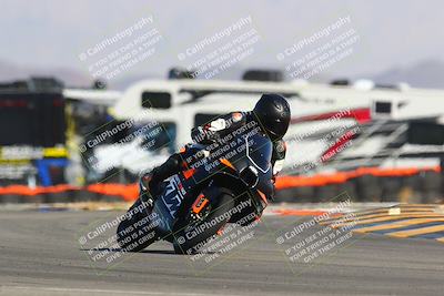 media/Jan-14-2024-SoCal Trackdays (Sun) [[2e55ec21a6]]/Turn 16 Set 1 (1115am)/